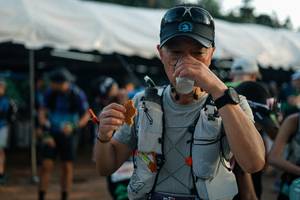 BIB: 
                            <button type="button" onclick="openModal(25266093)" class="btn btn-primary btn-sm float-right btn-popup" data-toggle="modal" data-target=".modal-high-quality">
                        <i class="fas fa-shopping-cart"></i> Add to Cart
                    </button>
                                            <button type="button" onclick="isThisMe(25266093, true)" class="btn btn-success btn-sm float-right btn-popup btn-isme hidden" data-toggle="tooltip" data-placement="bottom" title="นี่คือรูปของคุณใช่ไหม คลิกที่นี่เพื่อเอาเข้าอัลบั้ม">
                        <i class="fas fa-plus"></i> Add to album
                    </button>
                    <button type="button" onclick="isThisMe(25266093, false)" class="btn btn-warning btn-sm float-right btn-popup btn-isnotme hidden">
                        <i class="fas fa-ban"></i> Remove from album
                    </button>